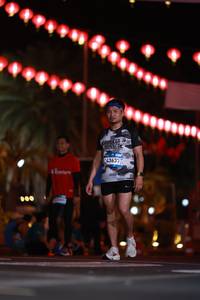 BIB: 
                            <button type="button" onclick="openModal(23248552)" class="btn btn-primary btn-sm float-right btn-popup" data-toggle="modal" data-target=".modal-high-quality">
                        <i class="fas fa-shopping-cart"></i> Add to Cart
                    </button>
                                            <button type="button" onclick="isThisMe(23248552, true)" class="btn btn-success btn-sm float-right btn-popup btn-isme hidden" data-toggle="tooltip" data-placement="bottom" title="นี่คือรูปของคุณใช่ไหม คลิกที่นี่เพื่อเอาเข้าอัลบั้ม">
                        <i class="fas fa-plus"></i> Add to album
                    </button>
                    <button type="button" onclick="isThisMe(23248552, false)" class="btn btn-warning btn-sm float-right btn-popup btn-isnotme hidden">
                        <i class="fas fa-ban"></i> Remove from album
                    </button>